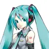 miku_456789