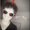 jkay731