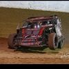 dowell021