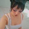 danielahernndez507