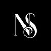 nsolas