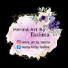 henna_art_by_taslima