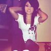 joysheryll