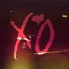 x.alex.likes.food.x