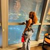 bernice8779