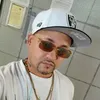 jason.montalvo88