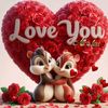 user4741123291132