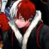 tl.leeknowsaurus