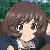 yuka1801