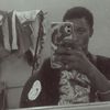 boye.2005