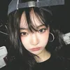 knwlva