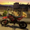 marco.moto46