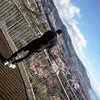 paulo.duarte943