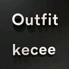 outfitkece__1