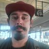 alexdiaz8251
