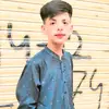 chabdullahkingabdullah2