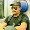 europe.ala8