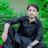 mirwais.khan792