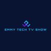 emmytechtv3