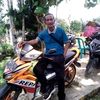 thamrin7392
