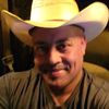 bigdaddytrucker69