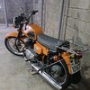 user5985850879730