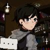 ren_gengsterbikingemeter