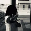 martins_.xxll8