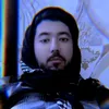 aseamghazi3