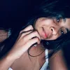 melsouza25k_