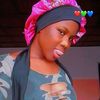 beauty_afia