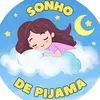 Sonho de Pijama