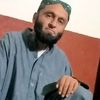 ismail.shah3022