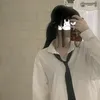 muskan.abbasi730