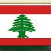 yasso.rashed0
