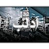 o.m.a.r2.0.0.2
