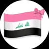 jlll6l