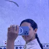 m.__r123