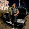 charbel.rouhana7