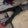 def3009