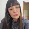 llaura.chapay
