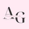 andrea.bouquets1