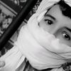 hamid.son.7