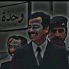 user9812504877220
