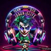 jokerhijodeboricuababy