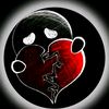 fady.ashraf56
