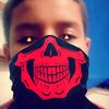 fmme.de.meriem