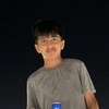 adeeb.alblushi