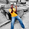 keleur_le_vrai