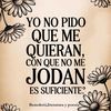 tu.gordita.chaparrita